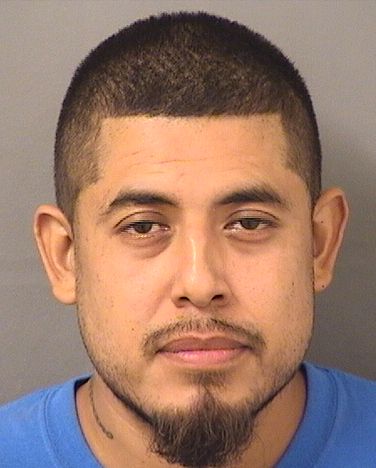  DANIEL RODRIQUEZ Photo For  DANIEL RODRIQUEZ