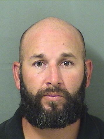 ERNESTO ANTHONY Jr ROCHA Results from Palm Beach County Florida for ERNESTO ANTHONY Jr ROCHA ERNESTO ANTHONY Jr ROCHA Results from Palm Beach County Florida for ERNESTO ANTHONY Jr ROCHA