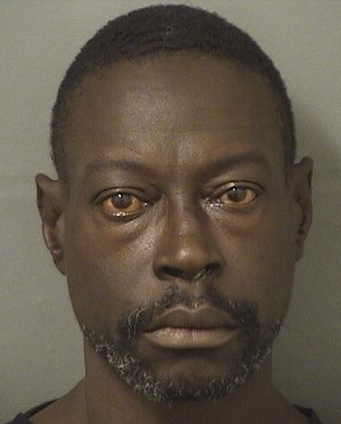 ANDRE LEON WILLIAMS Photos For  ANDRE LEON WILLIAMS  ANDRE LEON WILLIAMS Photo For  ANDRE LEON WILLIAMS