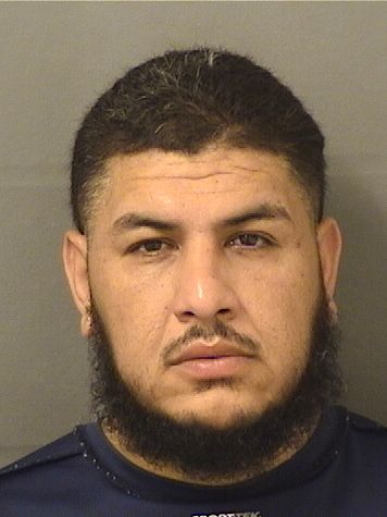  DOMINGO ALEXANDER JIMENEZ Resultados de la busqueda para Palm Beach County Florida para  DOMINGO ALEXANDER JIMENEZ