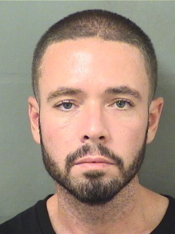  GERALD P CARBONE Results from Palm Beach County Florida for  GERALD P CARBONE