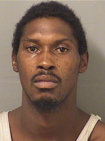  TERRANCE ANDERSON Resultados de la busqueda para Palm Beach County Florida para  TERRANCE ANDERSON