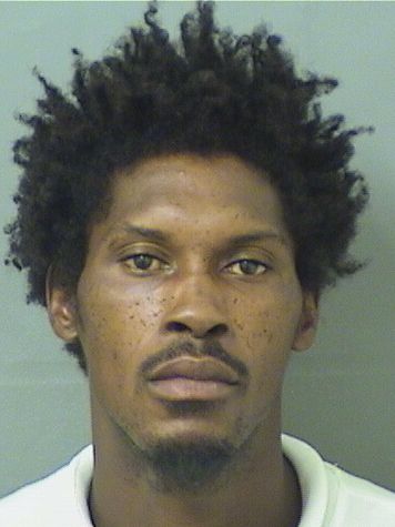  TERRANCE T ANDERSON Photo