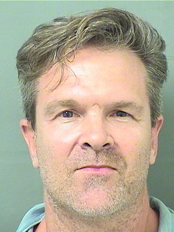  KIRK DONALD OLIVER Photo For  KIRK DONALD OLIVER