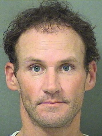  ANDREW ROBERT FARRELL Photo For  ANDREW ROBERT FARRELL