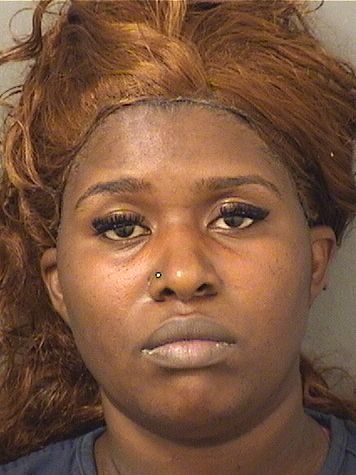 MARILYN FRANCINE HOOKS Photos For  MARILYN FRANCINE HOOKS  MARILYN FRANCINE HOOKS Photo For  MARILYN FRANCINE HOOKS