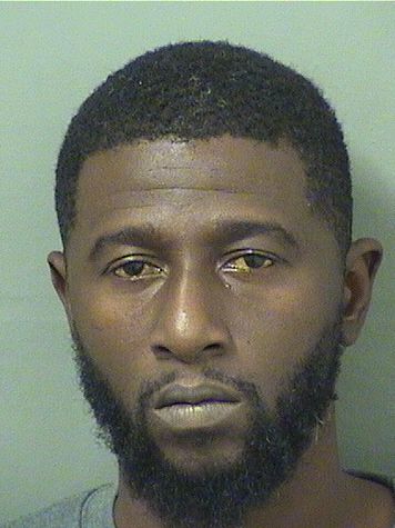  DEMETRICK JERRODE GROSS Resultados de la busqueda para Palm Beach County Florida para  DEMETRICK JERRODE GROSS