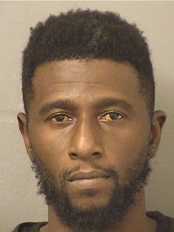  DEMETRICK JERRODE GROSS Resultados de la busqueda para Palm Beach County Florida para  DEMETRICK JERRODE GROSS