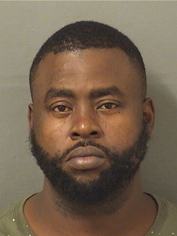  RONNIE LEE MANNING Photo For  RONNIE LEE MANNING