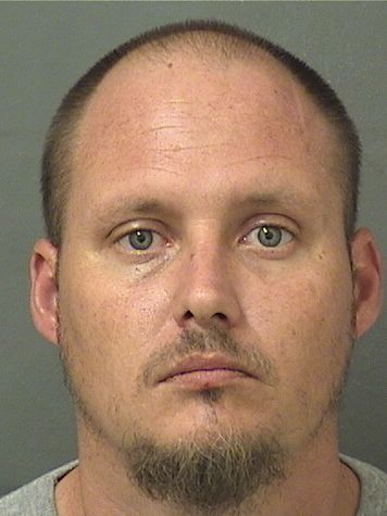  JUSTIN ROBERT GUTHRIE Photo For  JUSTIN ROBERT GUTHRIE