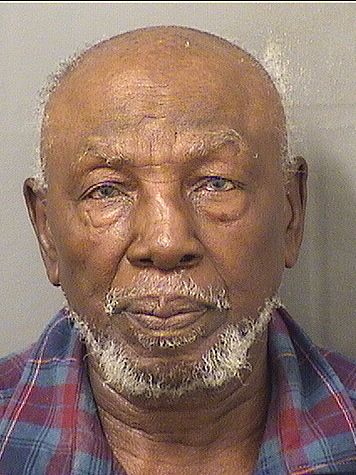  CURLEY ROGERS Resultados de la busqueda para Palm Beach County Florida para  CURLEY ROGERS