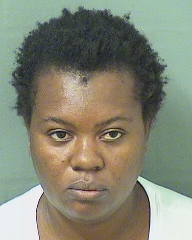  NOELINE NOEL Photo For  NOELINE NOEL