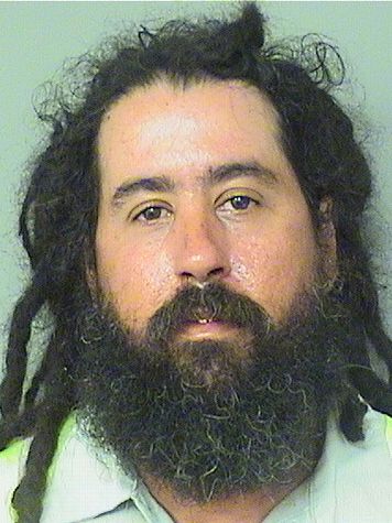  JUAN ANTONIO BIXBY Results from Palm Beach County Florida for  JUAN ANTONIO BIXBY