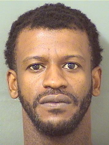  MARLON NICHOLAS SMITH Resultados de la busqueda para Palm Beach County Florida para  MARLON NICHOLAS SMITH