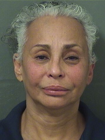  GINA PAEZ Results from Palm Beach County Florida for  GINA PAEZ