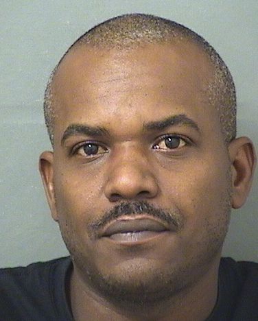  ORION M BUNSIE Photo