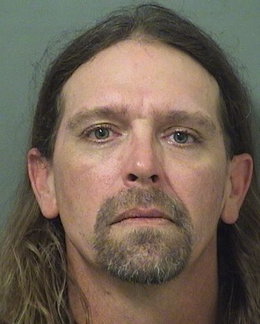 THOMAS L BROOKS Results from Palm Beach County Florida for THOMAS L BROOKS THOMAS L BROOKS Results from Palm Beach County Florida for THOMAS L BROOKS