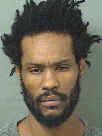  TONY ROMON WILLIS Results from Palm Beach County Florida for  TONY ROMON WILLIS