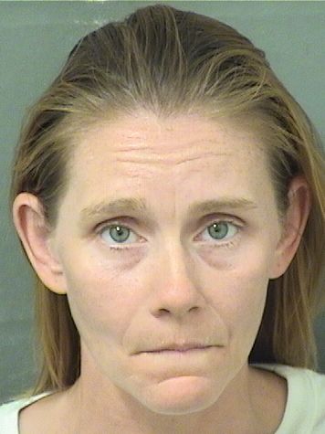  HALEY NICOLE SCHUMACHER Results from Palm Beach County Florida for  HALEY NICOLE SCHUMACHER