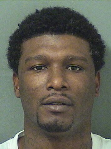 DERRICK PIERRE CRAIG Results from Palm Beach County Florida for DERRICK PIERRE CRAIG DERRICK PIERRE CRAIG Results from Palm Beach County Florida for DERRICK PIERRE CRAIG