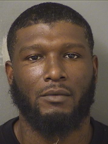  DERRICK PIERRE CRAIG Photo For  DERRICK PIERRE CRAIG