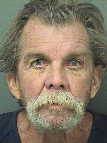 BOBBY RAY RICHARD Photos For  BOBBY RAY RICHARD  BOBBY RAY RICHARD Photo For  BOBBY RAY RICHARD