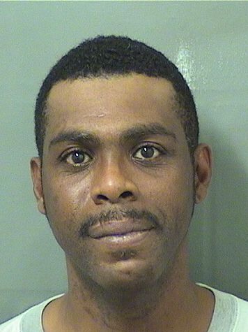  ULYSSES KUCENKO RAMSEY Results from Palm Beach County Florida for  ULYSSES KUCENKO RAMSEY
