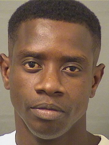  JEAN M DOUYON Resultados de la busqueda para Palm Beach County Florida para  JEAN M DOUYON