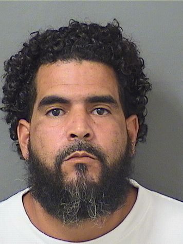  ALBERTO DAVID PIZARRO Photo