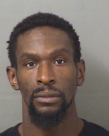  CHRIS CORNELIUS HAYES Photo For  CHRIS CORNELIUS HAYES