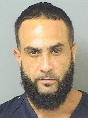  WALTER EDWARD 2 DOUGHNEYTURNER Resultados de la busqueda para Palm Beach County Florida para  WALTER EDWARD 2 DOUGHNEYTURNER