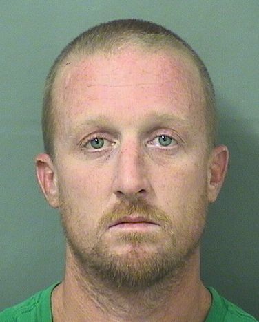  CLINTON RAY CULPEPPER Resultados de la busqueda para Palm Beach County Florida para  CLINTON RAY CULPEPPER