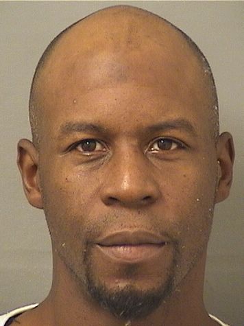  DEVIN JAROD MCGRAW Results from Palm Beach County Florida for  DEVIN JAROD MCGRAW