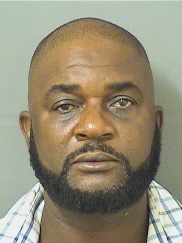  ELDET ALICE Photo For  ELDET ALICE