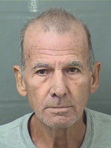  JOSE MONTENEGROAVILA Photo For  JOSE MONTENEGROAVILA