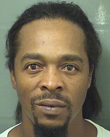  DERRICK O TARVER Resultados de la busqueda para Palm Beach County Florida para  DERRICK O TARVER