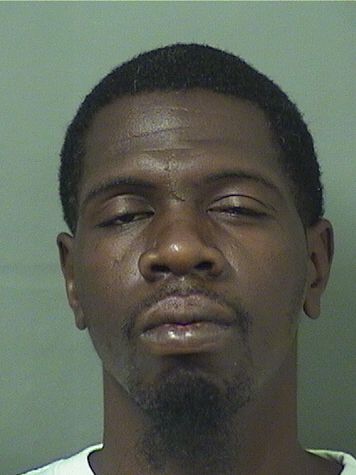  JOSHUA A DEMPS Results from Palm Beach County Florida for  JOSHUA A DEMPS