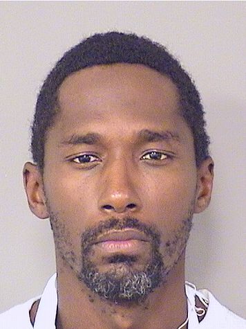  GARY LEWIS GODFREY Photo For  GARY LEWIS GODFREY