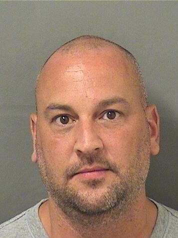  SALVATORE DEFRISCO Photo For  SALVATORE DEFRISCO