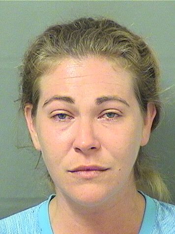  ELIZABETH COLLEEN COLLINS Results from Palm Beach County Florida for  ELIZABETH COLLEEN COLLINS