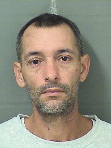  CHRISTOPHER IAN HERNDON Results from Palm Beach County Florida for  CHRISTOPHER IAN HERNDON