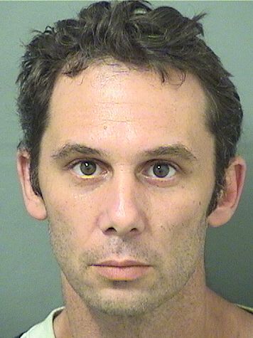 STUART GLENN VALLIERE Results from Palm Beach County Florida for STUART GLENN VALLIERE STUART GLENN VALLIERE Results from Palm Beach County Florida for STUART GLENN VALLIERE