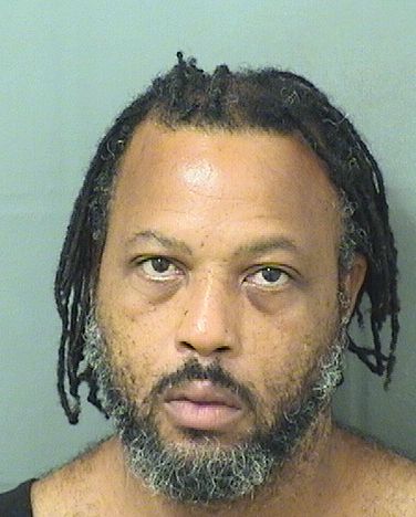  ROHAN ROY WAUCHOPE Results from Palm Beach County Florida for  ROHAN ROY WAUCHOPE