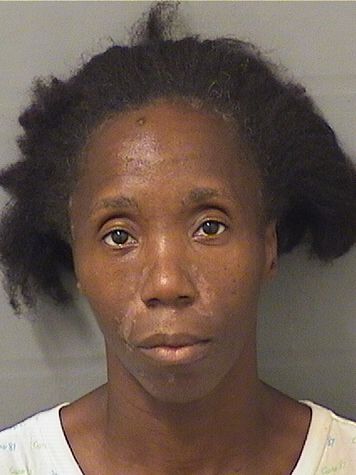 LAVAUNTI SHARIE WINGARD Results from Palm Beach County Florida for LAVAUNTI SHARIE WINGARD LAVAUNTI SHARIE WINGARD Results from Palm Beach County Florida for LAVAUNTI SHARIE WINGARD