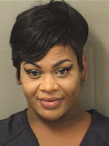  JAMES JAVARO RICHARDS Resultados de la busqueda para Palm Beach County Florida para  JAMES JAVARO RICHARDS