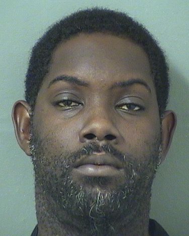  FRANK NELAMS Photo For  FRANK NELAMS