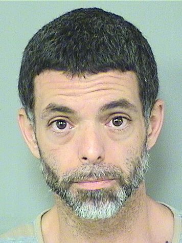 SALVATORE PARISI Photos For  SALVATORE PARISI  SALVATORE PARISI Photo For  SALVATORE PARISI