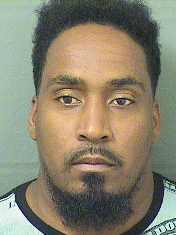 JOHNNIE LEE CROCKETT Photos For  JOHNNIE LEE CROCKETT  JOHNNIE LEE CROCKETT Photo For  JOHNNIE LEE CROCKETT