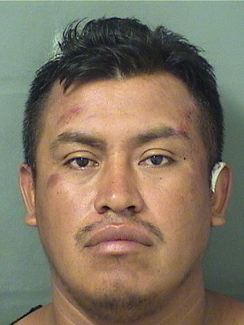  JUAN MATIAS RAMOS Photo For  JUAN MATIAS RAMOS