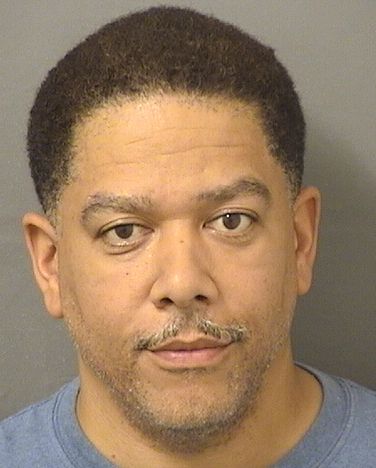  OMARI MARCUS RUDOLPH Photo For  OMARI MARCUS RUDOLPH